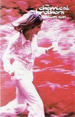 Watch The Chemical Brothers: Setting Sun 0123movies