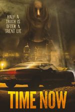 Watch Time Now 0123movies