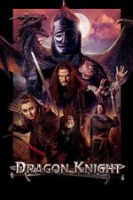 Watch Dragon Knight 0123movies