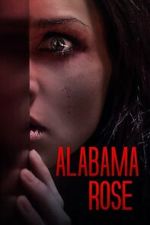 Watch Alabama Rose 0123movies