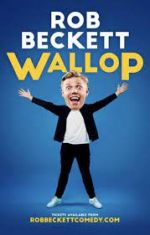 Watch Rob Beckett: Wallop 0123movies