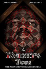 Watch A Knight\'s Tour 0123movies