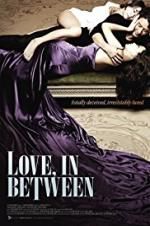 Watch Love in Between 0123movies
