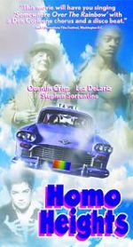 Watch Homo Heights 0123movies