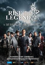 Watch Rise of the Legend 0123movies