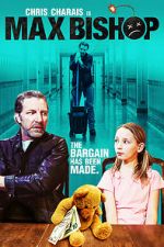 Watch Max Bishop 0123movies