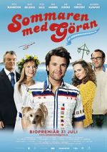 Watch Sommaren med G�ran 0123movies