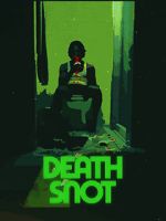 Watch Death Snot (Short 2023) 0123movies