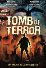 Watch Tomb of Terror 0123movies