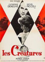 Watch The Creatures 0123movies