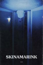 Watch Skinamarink 0123movies