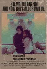 Watch Warning!!! Pedophile Released 0123movies