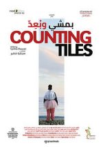 Watch Counting Tiles 0123movies