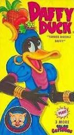 Watch Yankee Doodle Daffy (Short 1943) 0123movies