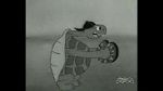 Watch Porky\'s Baseball Broadcast (Short 1940) 0123movies