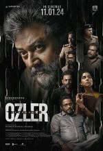 Watch Abraham Ozler 0123movies