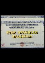 Watch Star Spangled Salesman 0123movies
