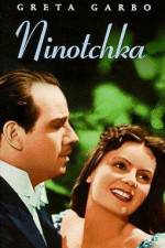 Watch Ninotchka 0123movies