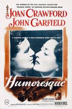 Watch Humoresque 0123movies