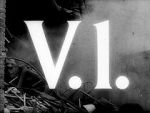 Watch V. 1 0123movies