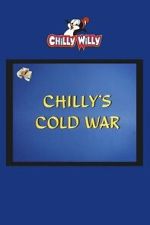 Watch Chilly\'s Cold War 0123movies