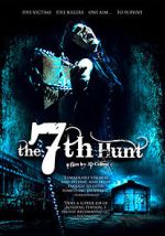 Watch The 7th Hunt 0123movies