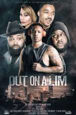 Watch Out on a Lim 0123movies