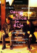 Watch Things I Never Told You 0123movies