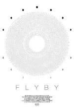 Watch Flyby (Short 2019) 0123movies