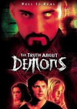 Watch Truth About Demons 0123movies