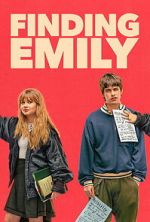 Watch Finding Emily 0123movies
