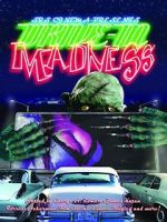 Watch Drive-In Madness! 0123movies