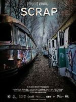 Watch Scrap 0123movies