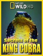 Watch Secrets of the King Cobra 0123movies