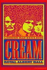 Watch Cream: Royal Albert Hall 0123movies