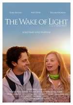 Watch The Wake of Light 0123movies