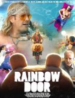 Watch Rainbow Door 0123movies
