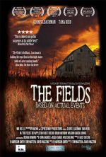 Watch The Fields 0123movies