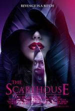 Watch The Scarehouse 0123movies