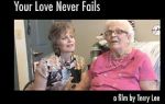 Watch Your Love Never Fails 0123movies