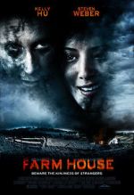 Watch Farm House 0123movies