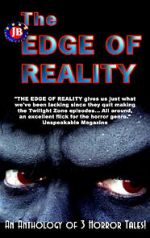Watch The Edge of Reality 0123movies