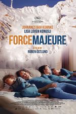 Watch Force Majeure 0123movies