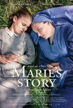 Watch Marie\'s Story 0123movies