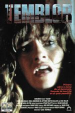 Watch Quake 0123movies