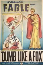 Watch Dumb Like a Fox 0123movies