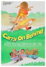 Watch Carry on Behind 0123movies