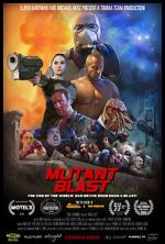 Watch Mutant Blast 0123movies