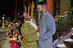 Watch A Holiday in Harlem 0123movies