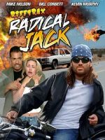 Watch RiffTrax: Radical Jack 0123movies